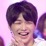 [조언부탁해] 영어<b>캠프</b> 잇잖아
