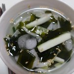 [내가한요리] 먹고살기 힘들때 공감가는 요리...ㅎㅎ