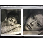 [세훈] 180726 보그 에디터님 인스타그램