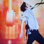 [모두드루와] 팔뚝마저 설레는 옹성우(사진+)