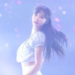 [댓글부탁해] 걸그룹 이라면 이정도 분위기...