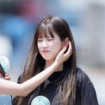 [<b>댓글</b>부탁해] 그냥 사랑둥이 그 <b>자체</b> 아니니?