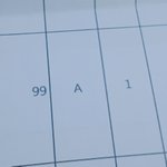 영어 <b>전교</b>1등햇다