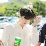 [댓글부탁해] 인생이 그냥 '<b>청춘</b>영화' 남돌