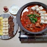 [내가한요리] 30살 흔한여자가 집에서 만든 음식 2