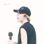 오늘도 사랑스럽<b>개</b> 존<b>잼</b> ㅆㅂ