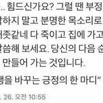 워터<b>파크</b> 어디가 젤 재밌냐 ㅊㅊ좀
