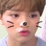 [NCT] 엔나나 <b>방청</b>신청 어떻게해?