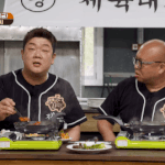 [드루와] <b>팝송</b>!!!!!!!!!!! <b>츄</b>천!!!!!!!!!! 쫌!...