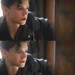 메이즈<b>러너</b> 캐스트 좋아하는 사람들 들어와봔