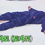 [댓글부탁해] 머릿결 관리 어케해 다들?ㅠㅠㅠ