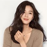 [드루와] 안녕하세요~전 <b>지현</b>이에요~질문받음