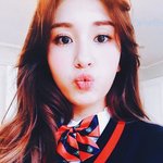 전 <b>소미</b>에요, 질문받아여