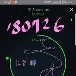 [방탄소년단] 달방 <b>시즌</b>