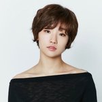 [드루와] 남자들 이런식으로 앞머리있는 <b>숏컷</b>어떰?