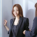 <b>박민영</b> 이 사진 개이쁘지않냐