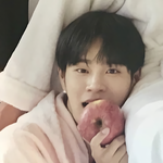 [이대휘] <b>백설</b>왕자 이대휘