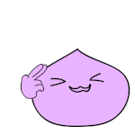 불타는 목요일~
