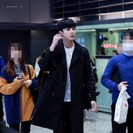 <b>발끝</b>에서 머리까지 최장요금 男돌