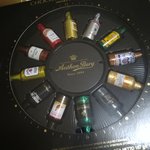 [댓글부탁해] 위스키 <b>봉봉</b> 먹으면취해??