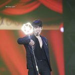 [EXO] 이거 진짜 빛의 능력자 같지 않냐