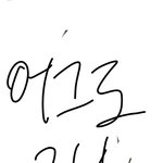 혐) 나도 발바닥 살 <b>덜렁</b>거려