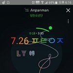 [방탄소년단] 최고의 중급 입덕 영상