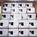 [강다니엘] 강다니엘 팬카페에서 보국 <b>선풍기</b> 120대 기부한거 봤어?