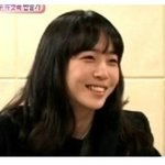 [댓글부탁해] 본진 가수 노래 중에 김이나님이 <b>작사</b>하신 곡 뭐있어?