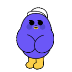 [댓글부탁해] 고1 방학 계획 좀 봐주 ㅎㅎ !!