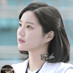 [드루와] 현실 현<b>수아</b>
