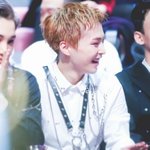 [EXO] 이런 게 <b>하네스</b>냐????