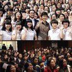 못생긴 여자들 이해가 <b>안</b><b>감</b>...;;;
