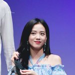 너희 젤 이쁘다고 생각하는 <b>아이돌</b> 누구야
