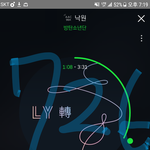 [방탄소년단] 3억뷰!!!!!!!!!!!