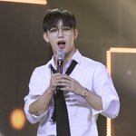 [BTOB] 원래 비투비에 관심 없던 닝겐이었는데