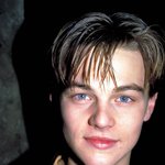 들어오자마자 <b>심멎</b>을 준비해라