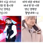 [강다니엘] <b>New</b> 강다니엘시리즈