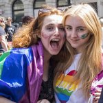 [드루와] 트랜스 여성을 배제하는 ‘페미니스트’는 페미니스트가 전혀...