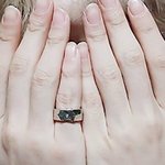 [세븐틴] <b>총리</b> 반지!!