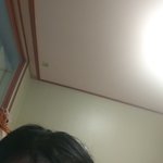 [드루와] <b>눈썹</b> 다 잘라버림