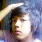 [댓글부탁해] <b>본진</b> 흑역사 짤 하나 올리고 가자ㅋㅋㅋㅋㅋㅋㅋㅋ