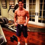 <b>미드</b>나잇 선 남주 뭐냐..