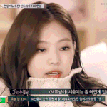 [댓글부탁해] 나 <b>수전증</b> 생긴거같음....