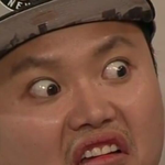 서울에서 동노를 코노라고 불러????