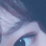 [19] <b>내</b>여친 <b>눈</b>인데 봐봐