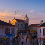 남친이랑 <b>비연</b>하는데 부모님한테 들킴