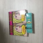 [댓글부탁해] 셀프<b>탈색</b>하러간다