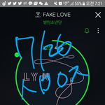 [방탄소년단] +펰럽3억<b>뷰</b>))이번엔 4억<b>뷰</b> 찍으러 가자!!!