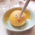 [강다니엘] 강다니엘 공카에 영상올렸어 ㅋㅋㅋㅋㅋㅋㅋㅋㅋㅋㅋㅋㅋㅋㅋㅋㅋ